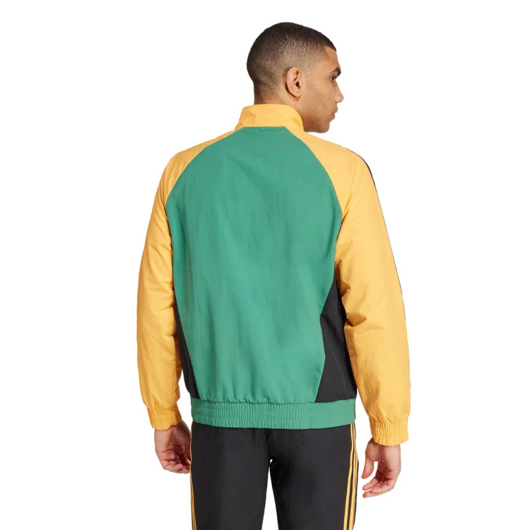 chaqueta-adidas-arsenal-fc-fanswear-2024-2025-hazy-orange-blanch-green-1