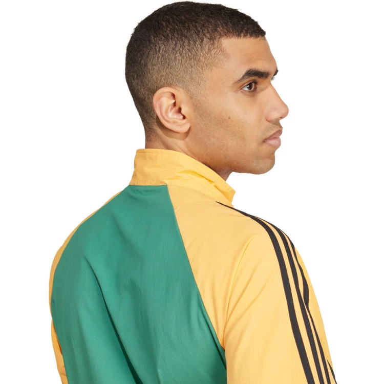 chaqueta-adidas-arsenal-fc-fanswear-2024-2025-hazy-orange-blanch-green-3