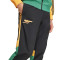 adidas Arsenal FC Fanswear 2024-2025 Trousers