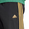 adidas Arsenal FC Fanbekleidung 2024-2025 Lange Hosen