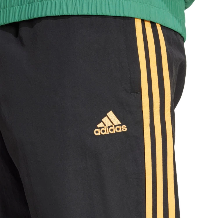 pantalon-largo-adidas-arsenal-fc-fanswear-2024-2025-black-3