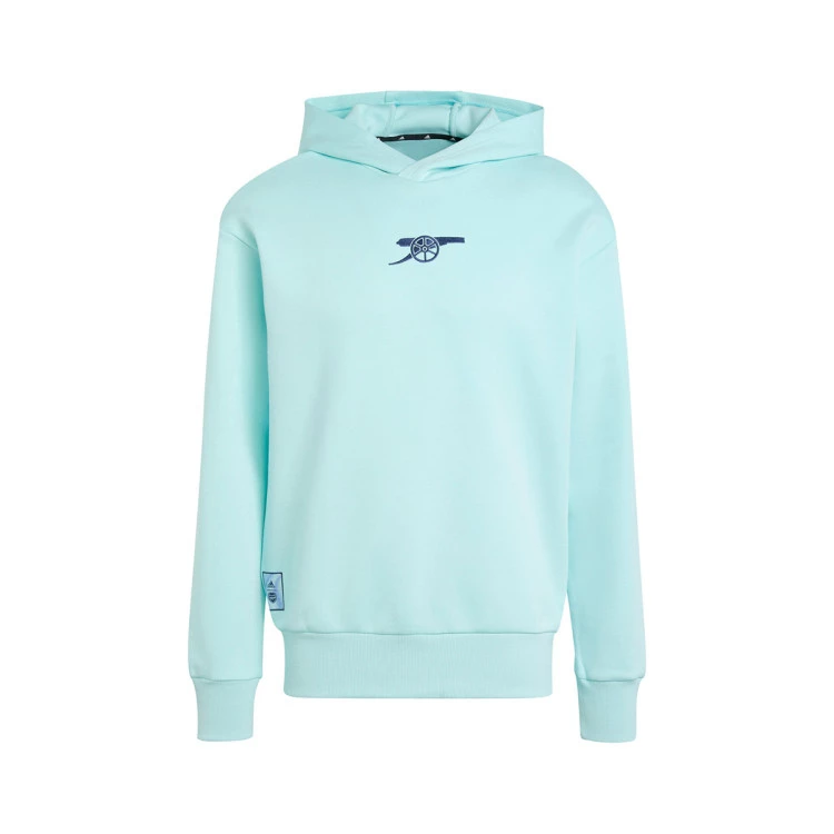 sudadera-adidas-arsenal-fc-fanswear-2024-2025-clear-aqua-4