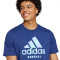 Camisola adidas Arsenal FC Fanswear 2024-2025