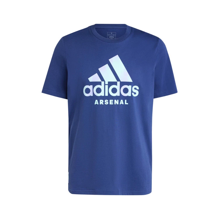 camiseta-adidas-arsenal-fc-fanswear-2024-2025-night-sky-4