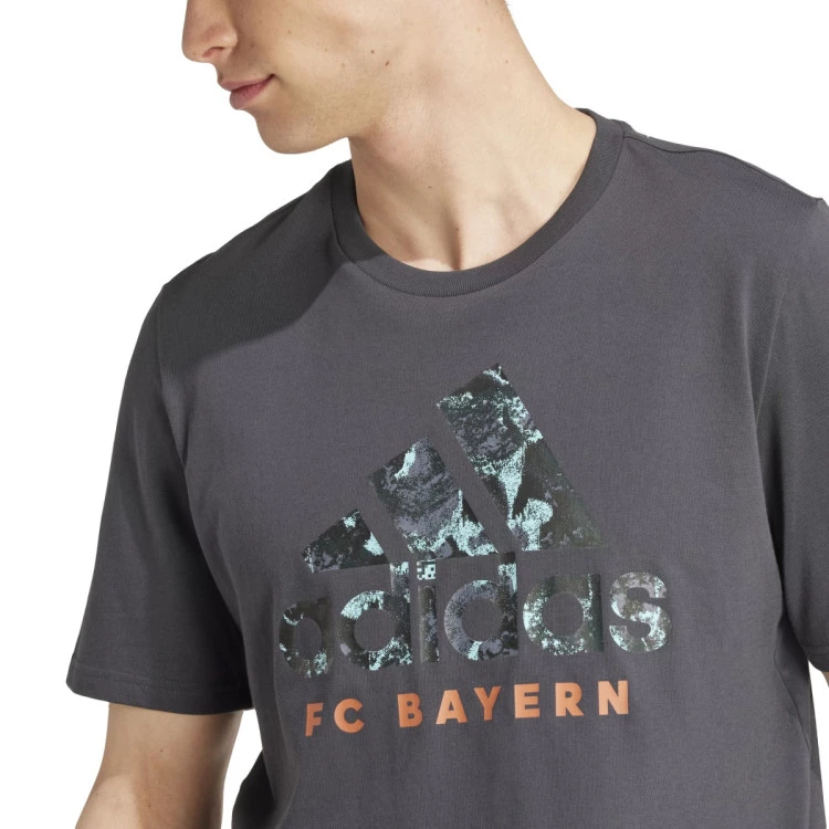 camiseta-adidas-fc-bayern-fanswear-2024-2025-dark-grey-4