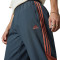 Pantalón largo adidas FC Bayern Fanswear 2024-2025