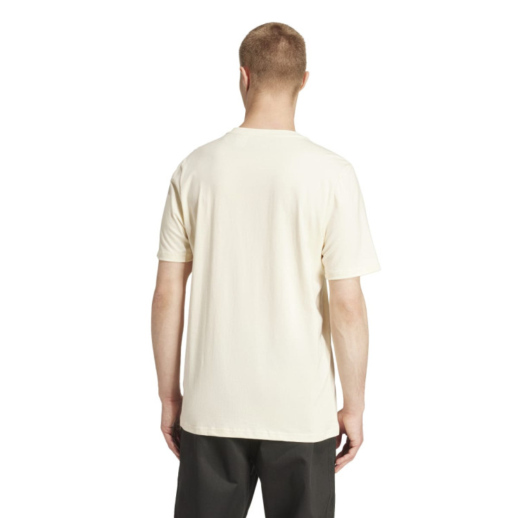 camiseta-adidas-manchester-united-fanswear-2024-2025-cream-white-1