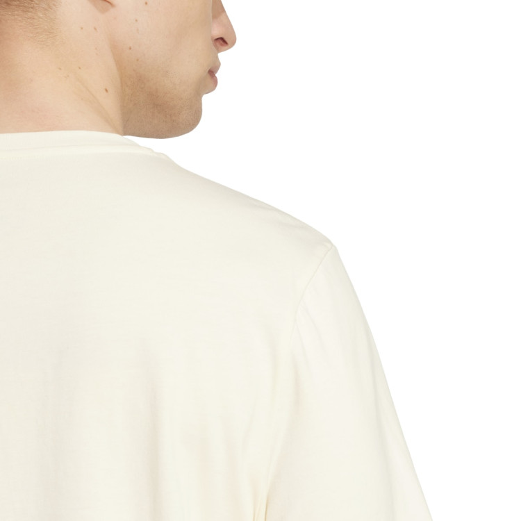 camiseta-adidas-manchester-united-fanswear-2024-2025-cream-white-4