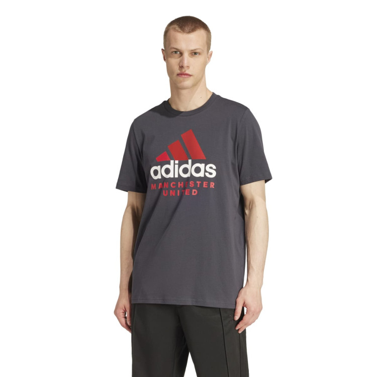 camiseta-adidas-manchester-united-fanswear-2024-2025-night-grey-0