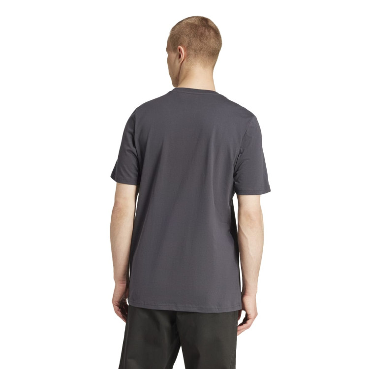 camiseta-adidas-manchester-united-fanswear-2024-2025-night-grey-1