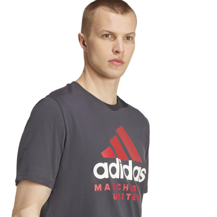 camiseta-adidas-manchester-united-fanswear-2024-2025-night-grey-2