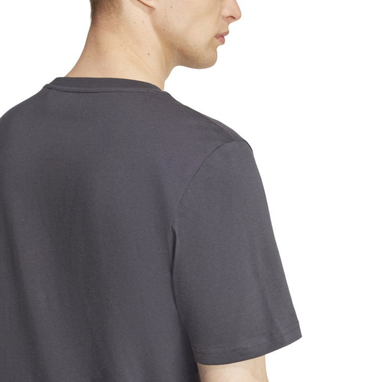 camiseta-adidas-manchester-united-fanswear-2024-2025-night-grey-3