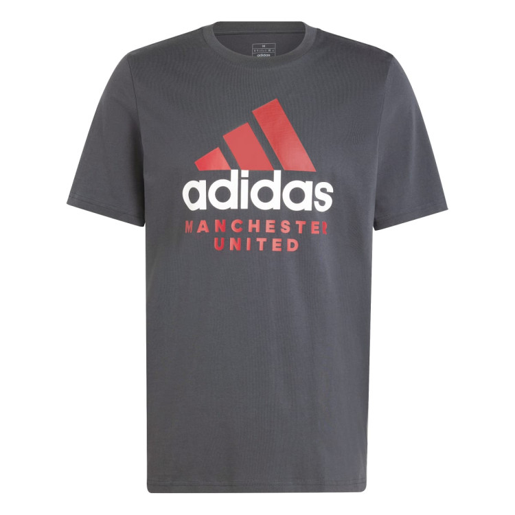 camiseta-adidas-manchester-united-fanswear-2024-2025-night-grey-5