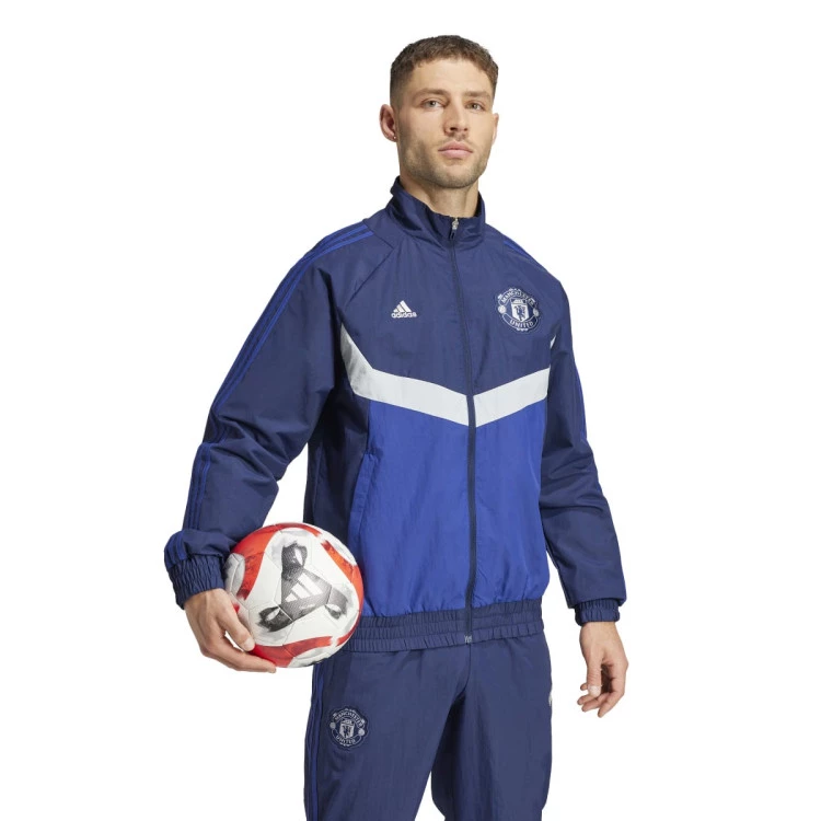 chaqueta-adidas-manchester-united-fanswear-2024-2025-night-indigo-victory-blue-2