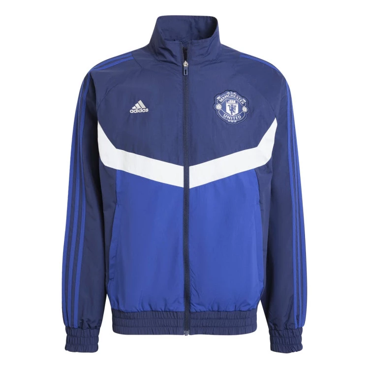 chaqueta-adidas-manchester-united-fanswear-2024-2025-night-indigo-victory-blue-5