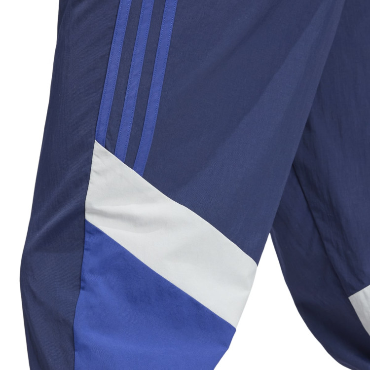 pantalon-largo-adidas-manchester-united-fanswear-2024-2025-night-indigo-victory-blue-4