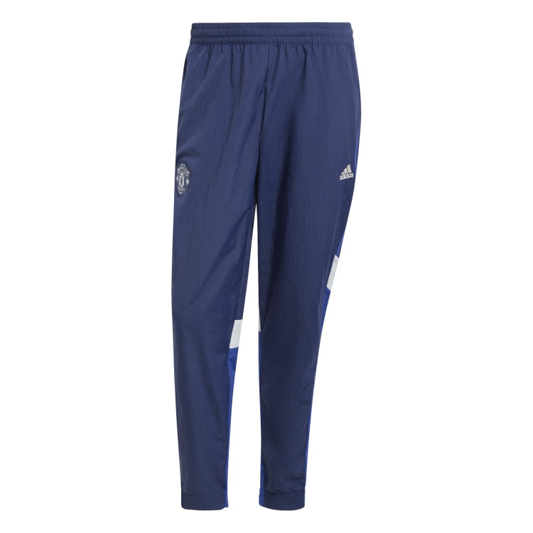 pantalon-largo-adidas-manchester-united-fanswear-2024-2025-night-indigo-victory-blue-5