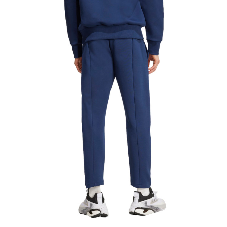 pantalon-largo-adidas-manchester-united-fanswear-2024-2025-night-indigo-1