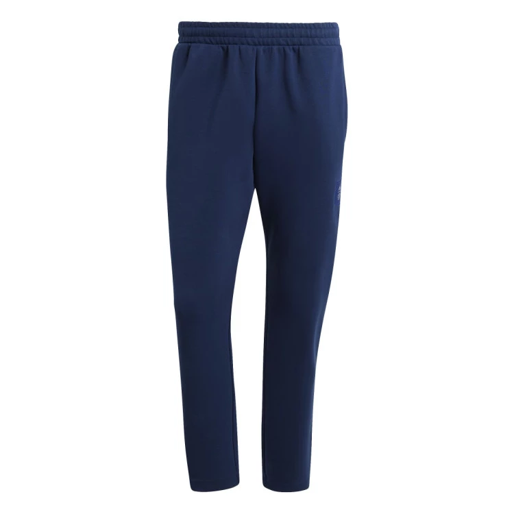 pantalon-largo-adidas-manchester-united-fanswear-2024-2025-night-indigo-5