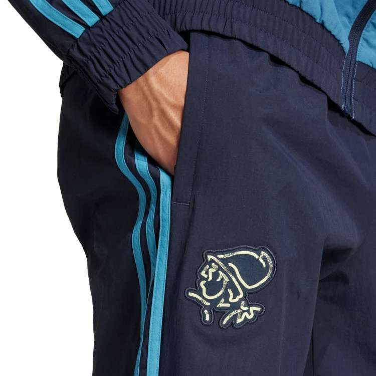 pantalon-largo-adidas-ajax-fanswear-2024-2025-legend-ink-2