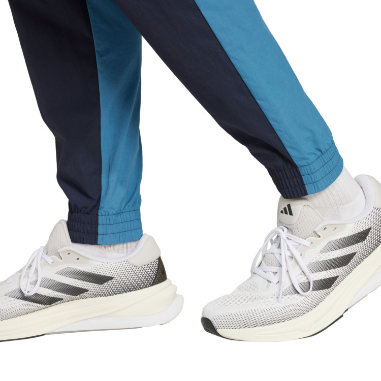 pantalon-largo-adidas-ajax-fanswear-2024-2025-legend-ink-3