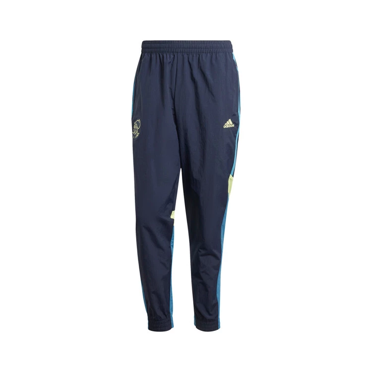 pantalon-largo-adidas-ajax-fanswear-2024-2025-legend-ink-4