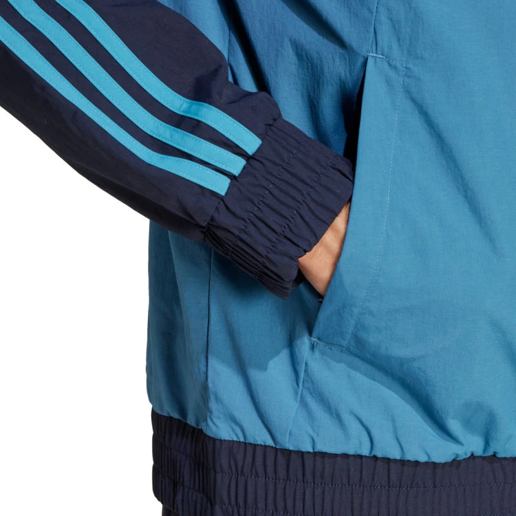 chaqueta-adidas-ajax-fanswear-2024-2025-legend-ink-altered-blue-2