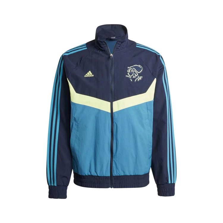 chaqueta-adidas-ajax-fanswear-2024-2025-legend-ink-altered-blue-3