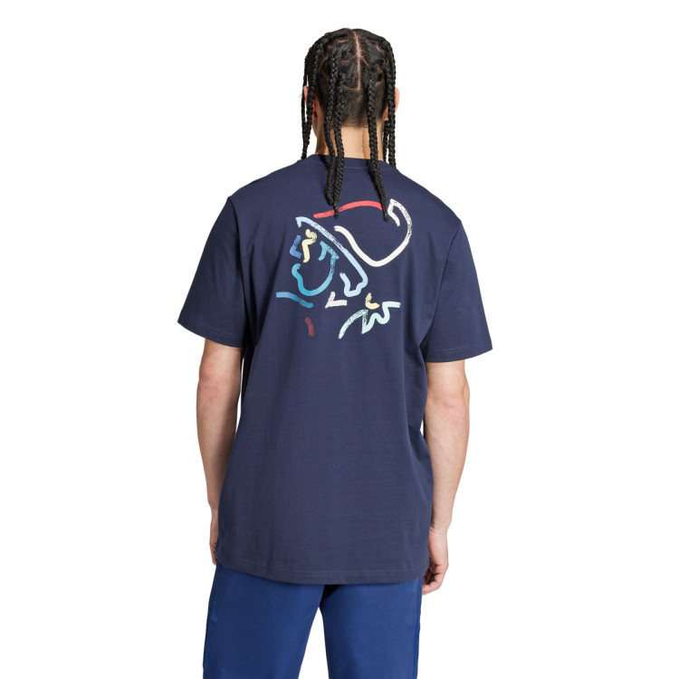 camiseta-adidas-ajax-fanswear-2024-2025-legend-ink-1