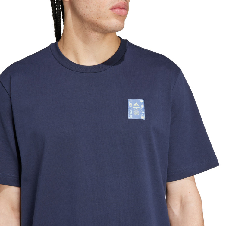 camiseta-adidas-ajax-fanswear-2024-2025-legend-ink-3