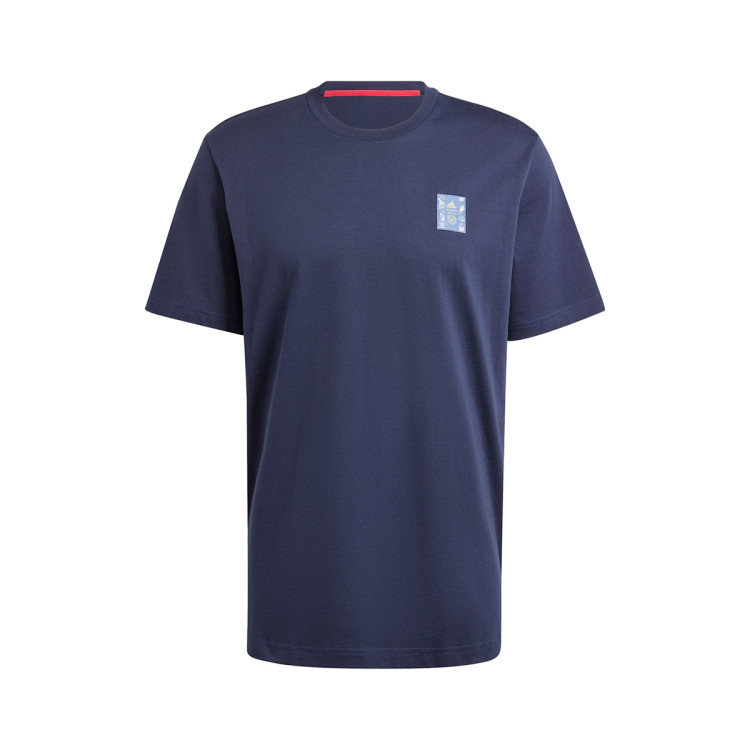 camiseta-adidas-ajax-fanswear-2024-2025-legend-ink-5