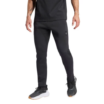 Pantaloni  Olympique Lione Fanswear 2024-2025