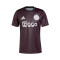 Maillot adidas Ajax Pre-Match 2024-2025