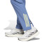 adidas Ajax Training 2024-2025 Long pants