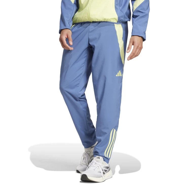 pantalon-largo-adidas-ajax-training-2024-2025-crew-blue-0