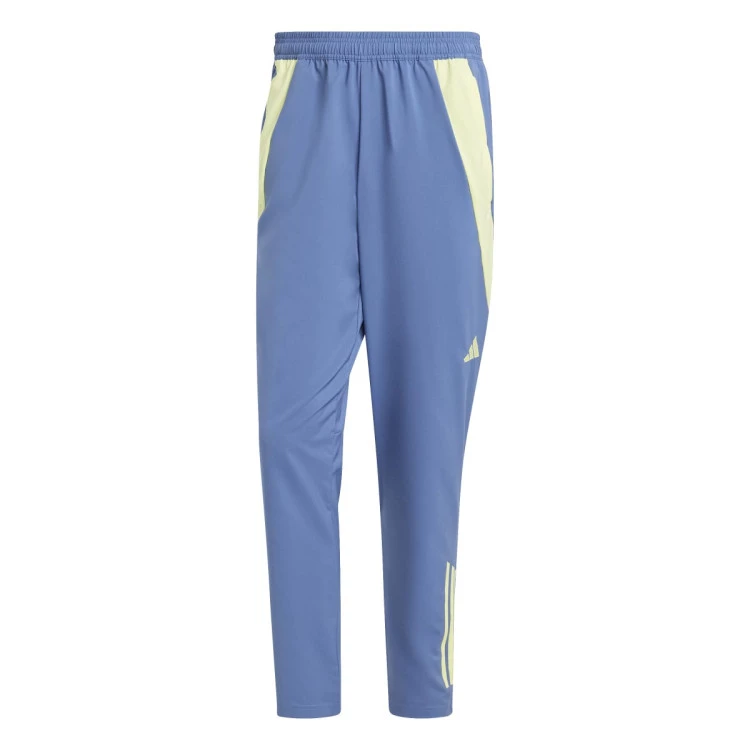 pantalon-largo-adidas-ajax-training-2024-2025-crew-blue-5