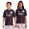 adidas Ajax Pre-Match 2024-2025 Niño Jersey