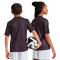 adidas Kids Ajax Pre-Match 2024-2025 Jersey