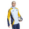 Sudadera adidas Real Madrid Training 2024-2025