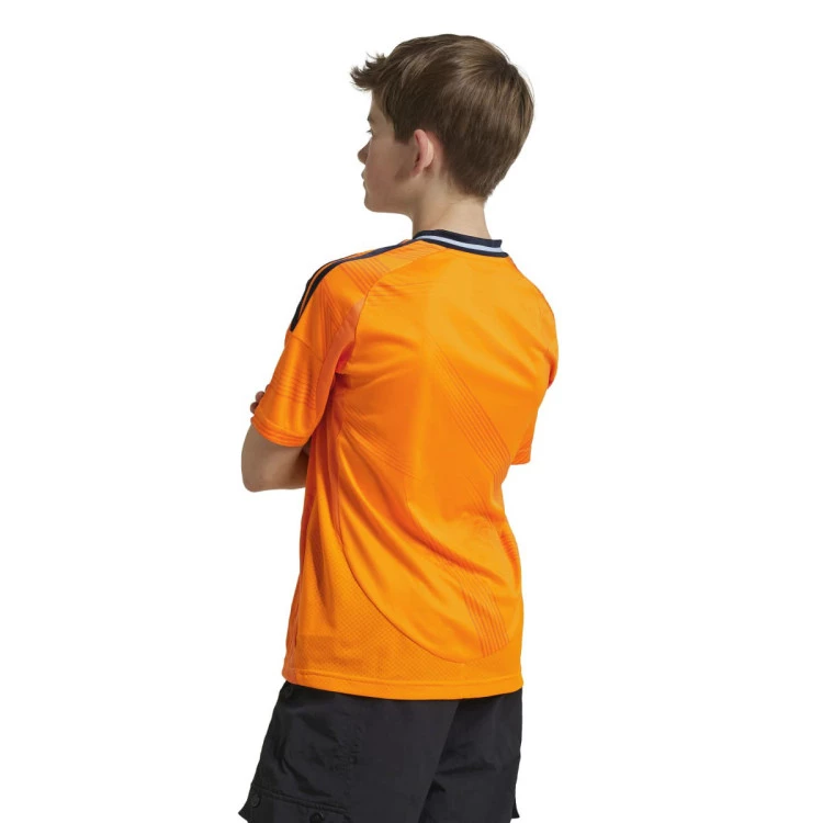 camiseta-adidas-real-madrid-segunda-equipacion-2024-2025-nino-crew-orange-1