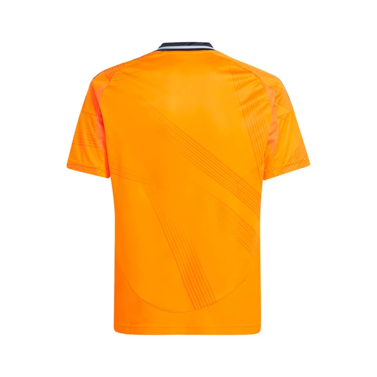 camiseta-adidas-real-madrid-segunda-equipacion-2024-2025-nino-crew-orange-6