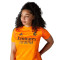 adidas Women Real Madrid 2024-2025 Away T-Shirt