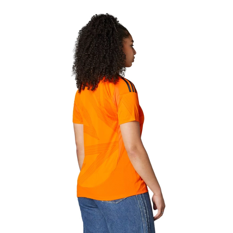 camiseta-adidas-real-madrid-segunda-equipacion-2024-2025-mujer-crew-orange-2