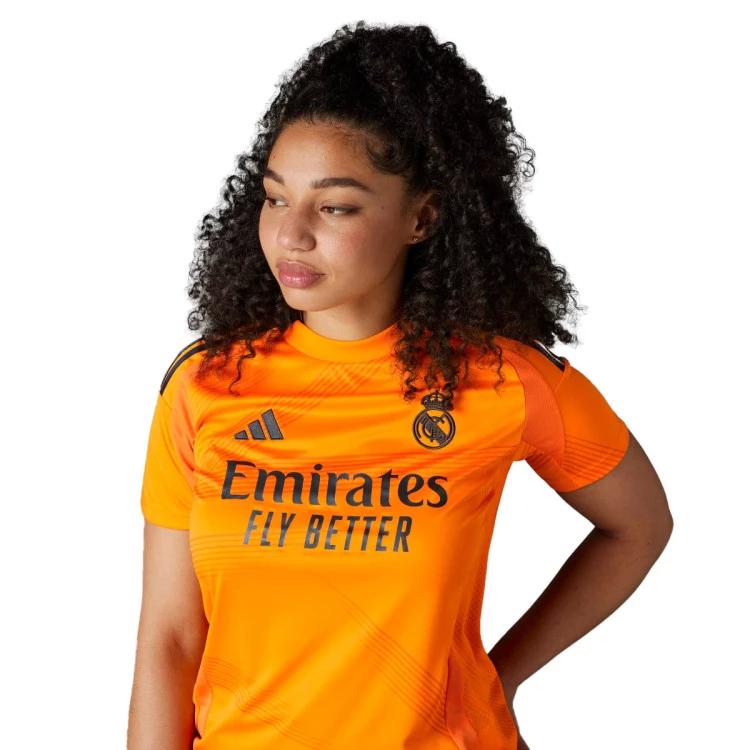 camiseta-adidas-real-madrid-segunda-equipacion-2024-2025-mujer-crew-orange-8