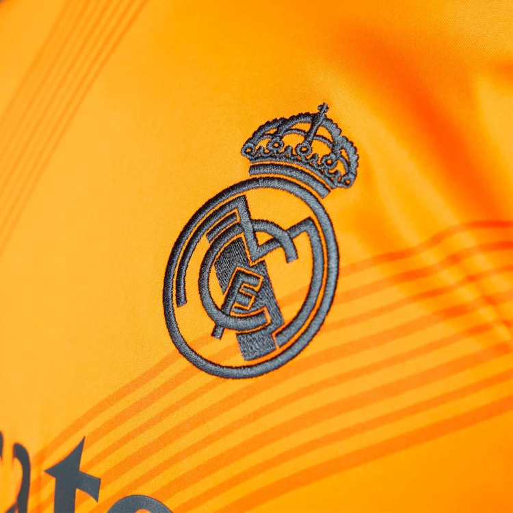 camiseta-adidas-real-madrid-segunda-equipacion-2024-2025-crew-orange-4