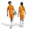 Completo adidas Real Madrid Away Kit 2024-2025 per Bambini