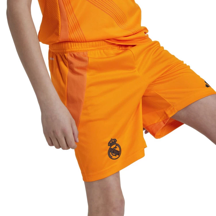 conjunto-adidas-real-madrid-segunda-equipacion-2024-2025-nino-crew-orange-3