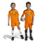 adidas Kids Real Madrid 2024-2025 Away Kit 