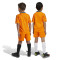 Completo adidas Real Madrid Away Kit 2024-2025 per Bambini