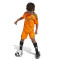 Tenue adidas Enfant Real Madrid Extérieur 2024-2025 